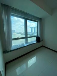 The Sail @ Marina Bay (D1), Apartment #506119611